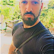 Professeur de danse hip-hop donne des cours à domicile ou chez la personne